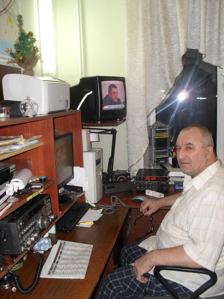  RU0AQ