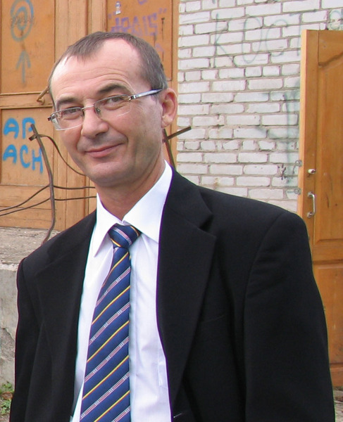  RU1TA