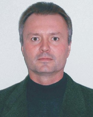  RU1ZK