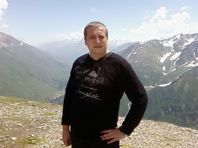  RU3DOC
