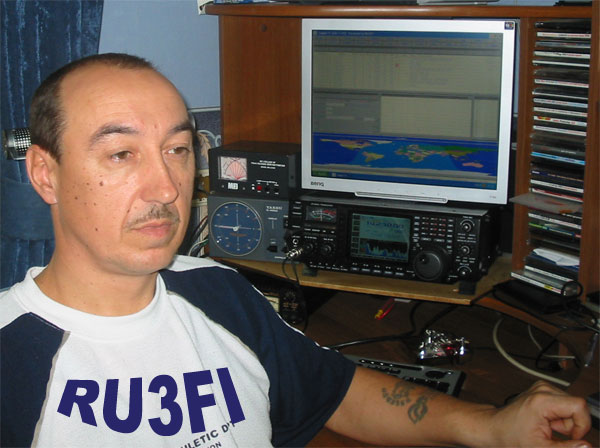  RU3FI