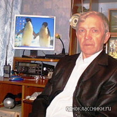  RU3KA