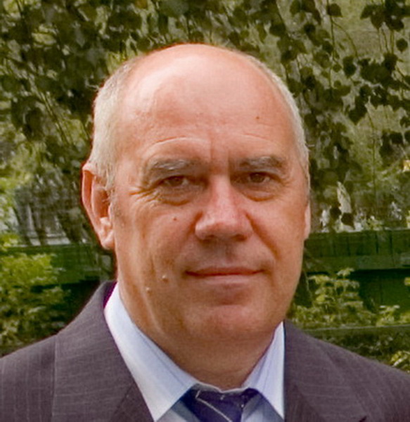  RU4HL