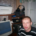  RU4HX