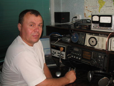  RU6AI
