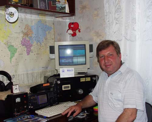  RU6JJ