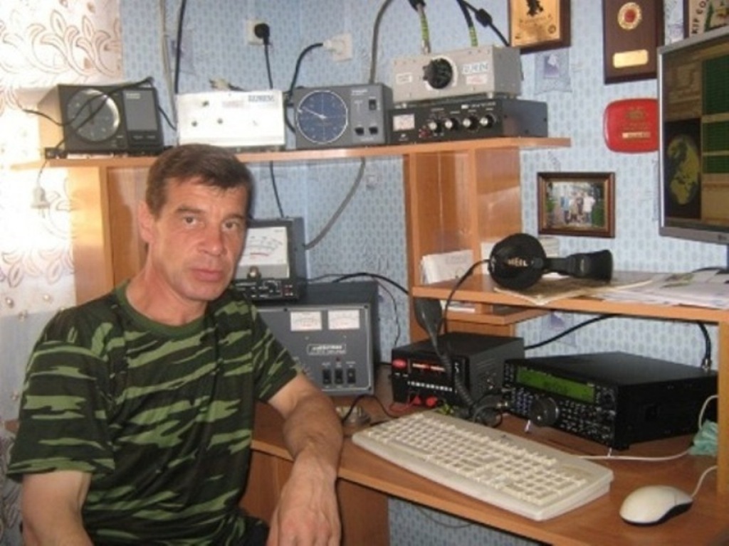  RU9HM