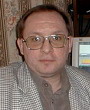  RV3APM