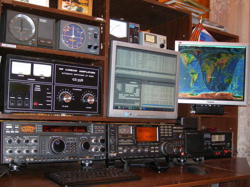  RV3AZ