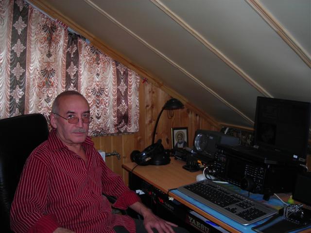 RV3F