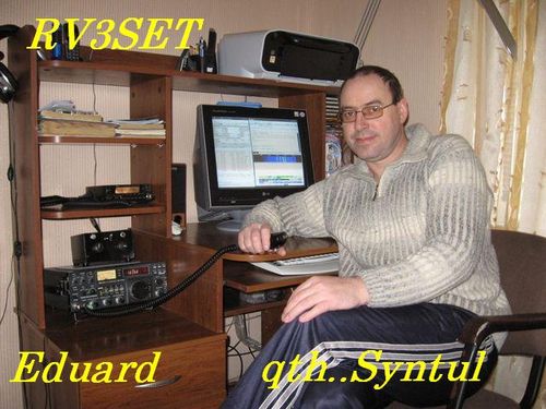  RV3SET
