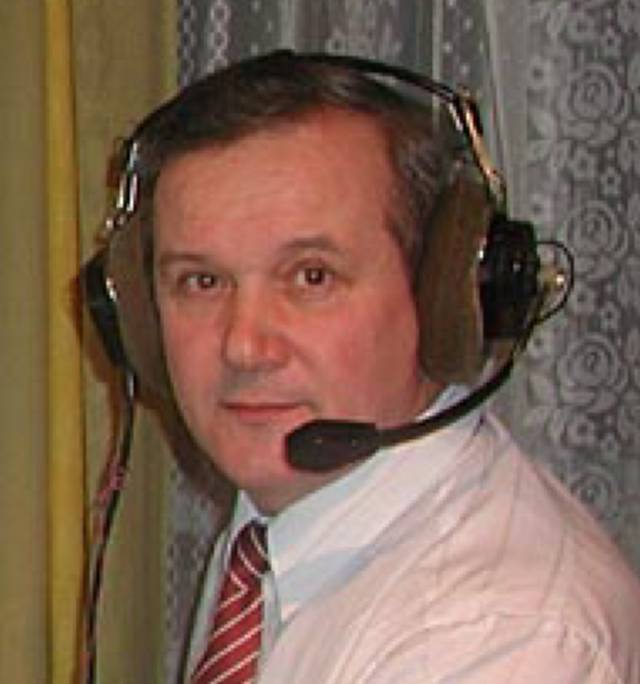  RV3VJ