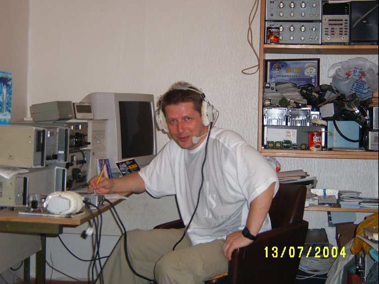  RV4CD