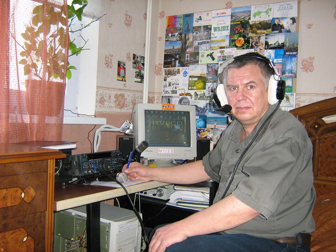  RV9CD