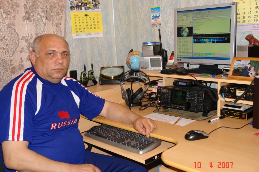  R9CU