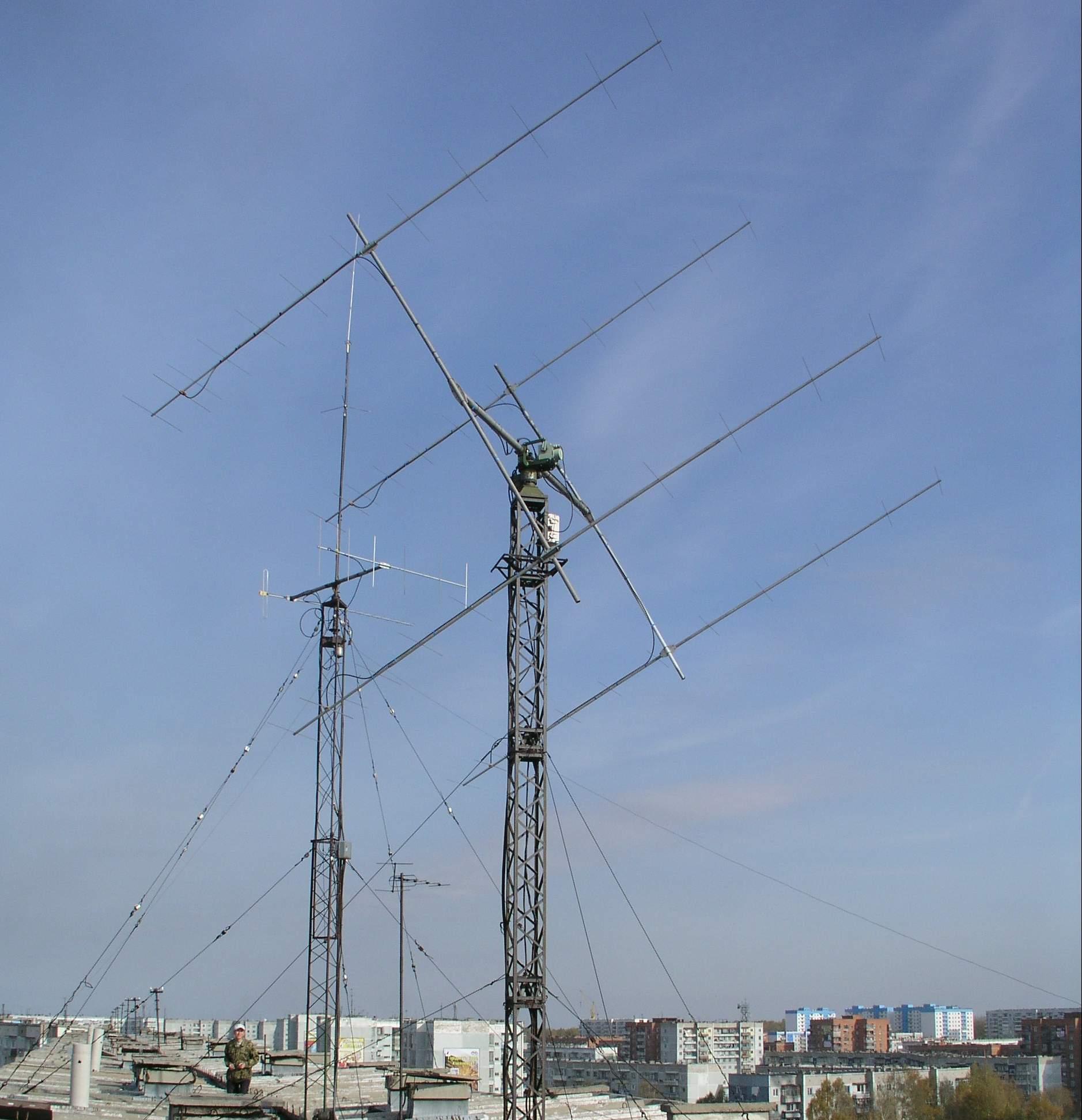  RV9UV