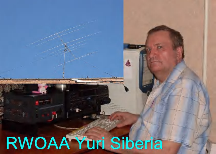  RW0AA