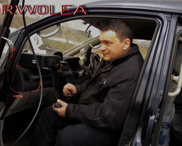  RW0LEA