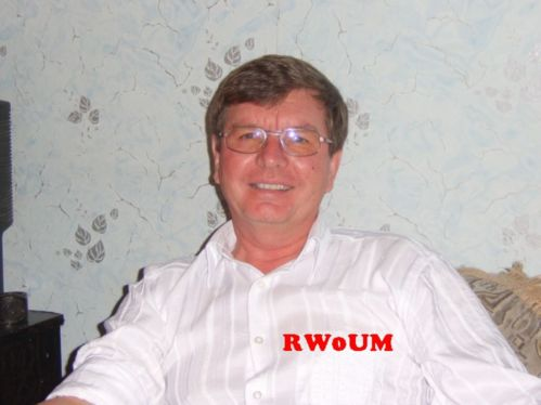  RW0UM
