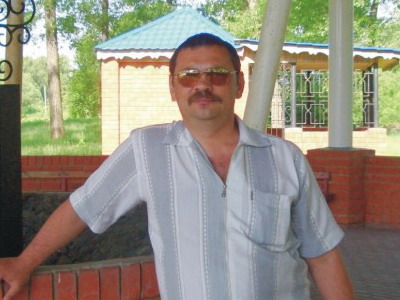 RW1ZK