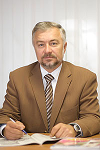  RW3KW