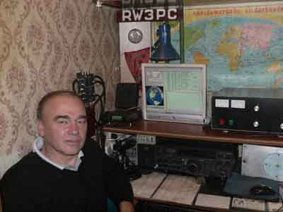  RW3PC