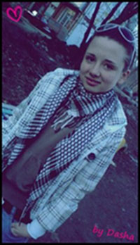  RW4HRH