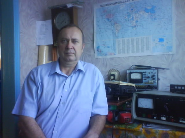  RW6ANJ