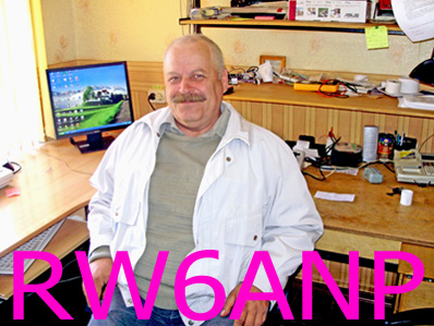  RW6ANP