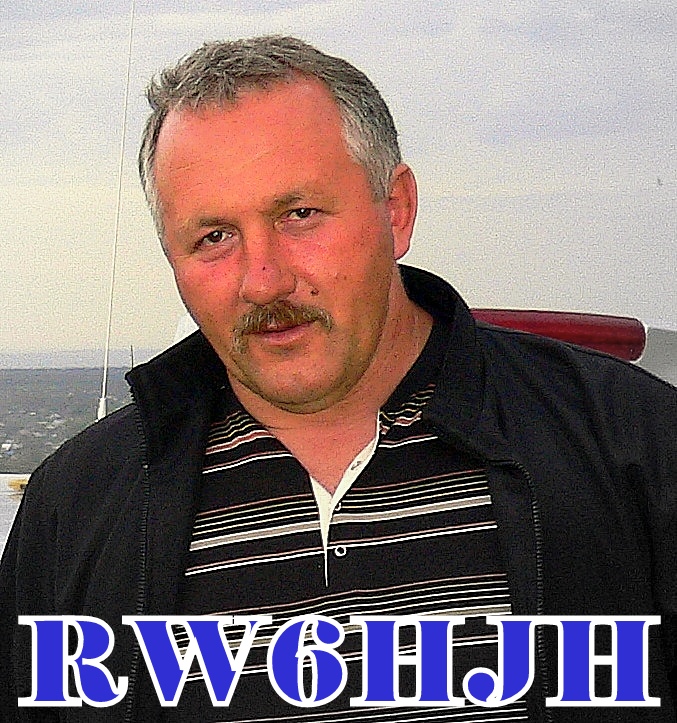  RW6HJH