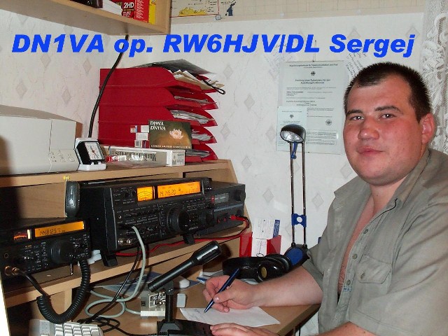  RW6HJV