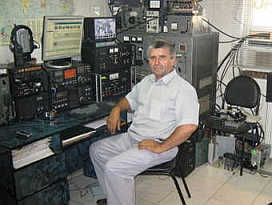  RW7A