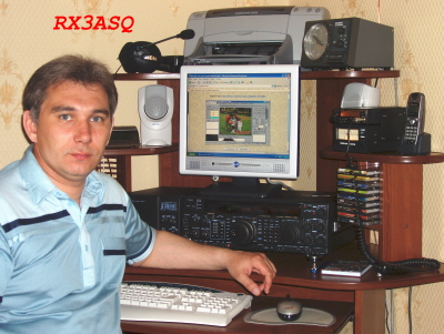  RX3ASQ