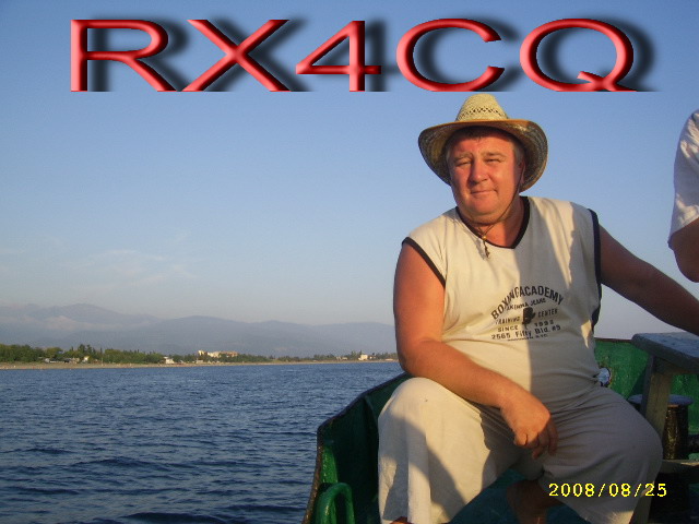  RX4CQ