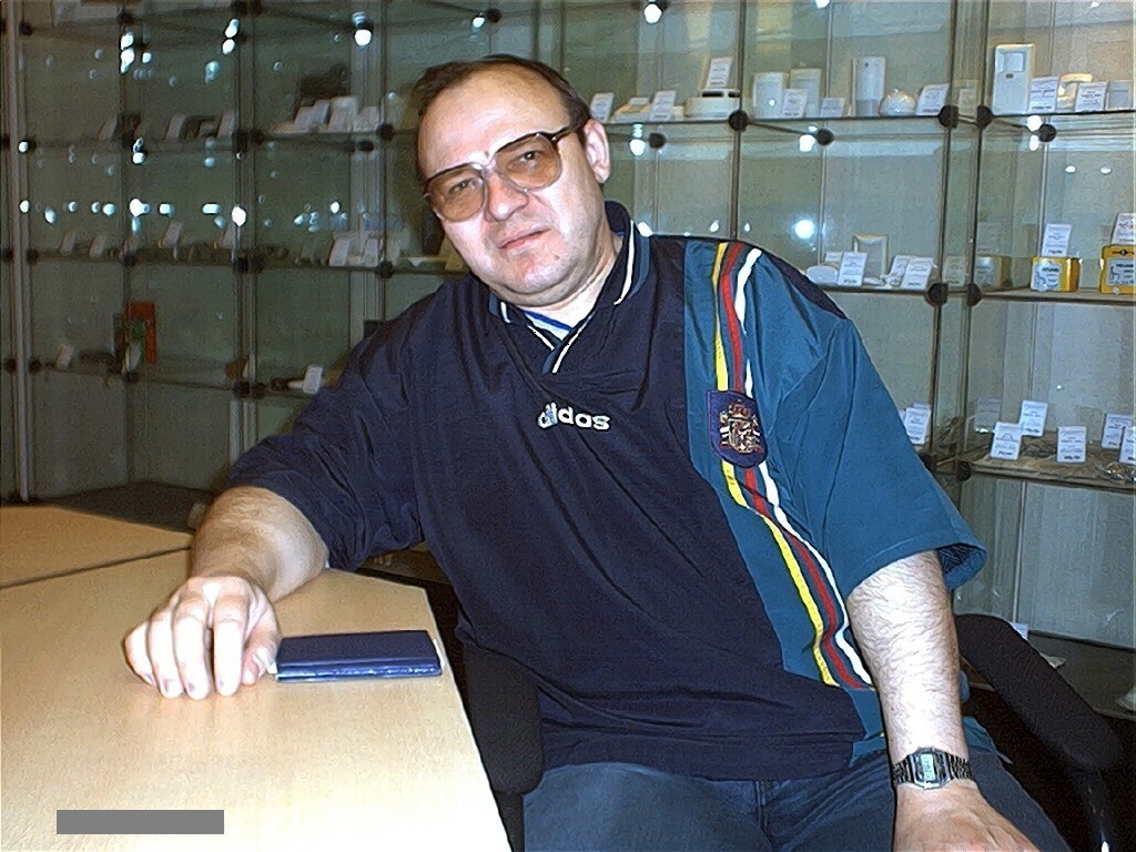  RX9CEC