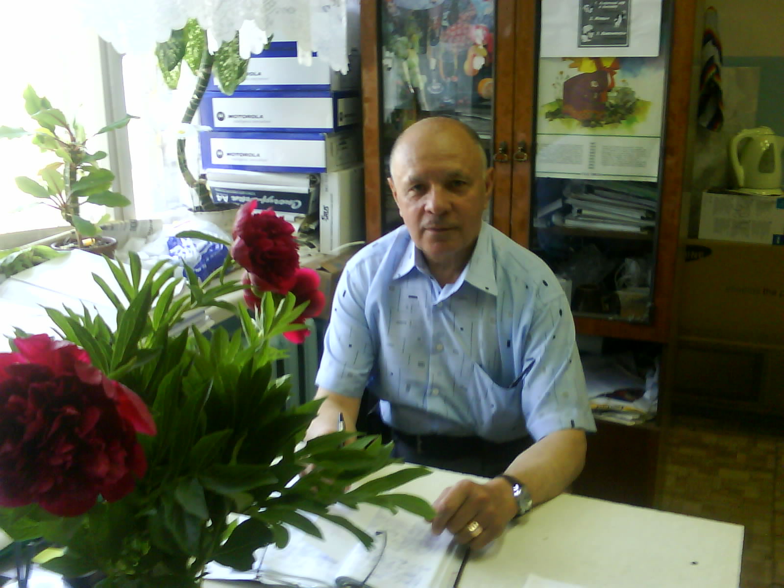  RX9CFA
