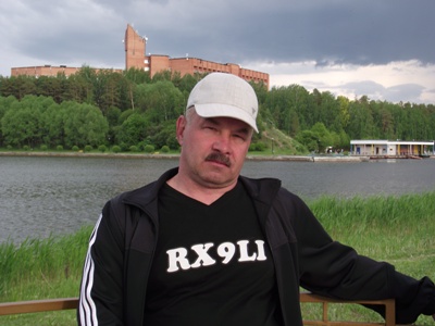  RX9LI
