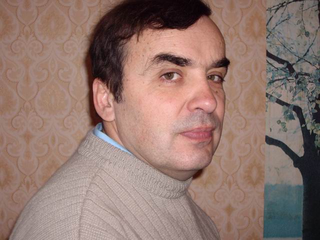  RZ3DOS