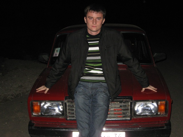  RZ4AT