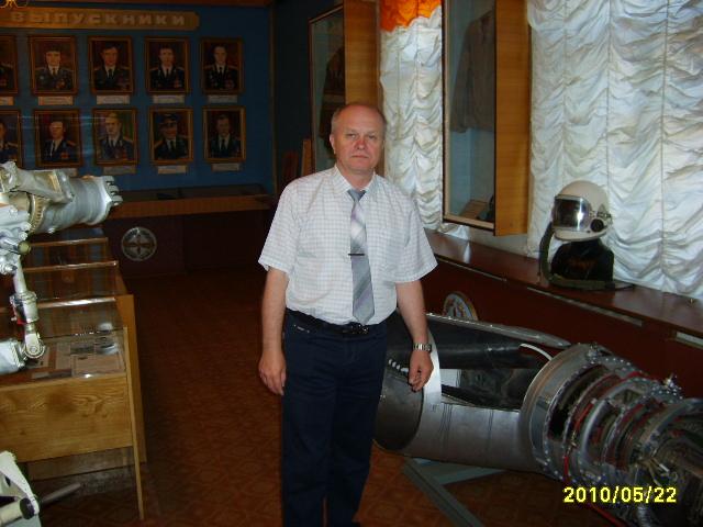  RZ6AIJ