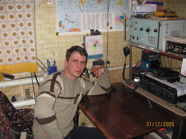  RZ6ASO
