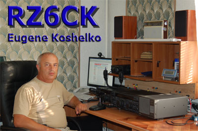  RZ6CK