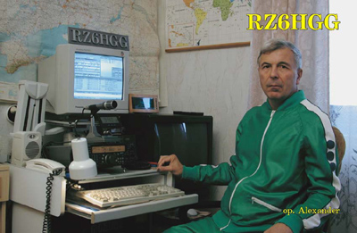  RZ6HGG