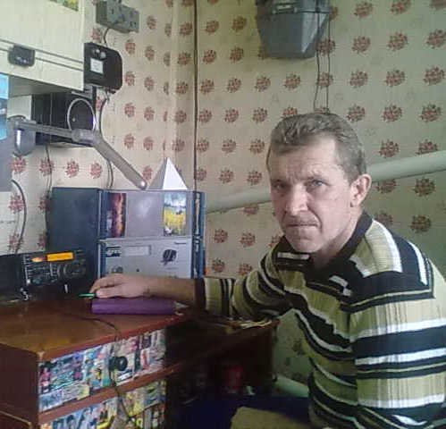  RZ6HSF