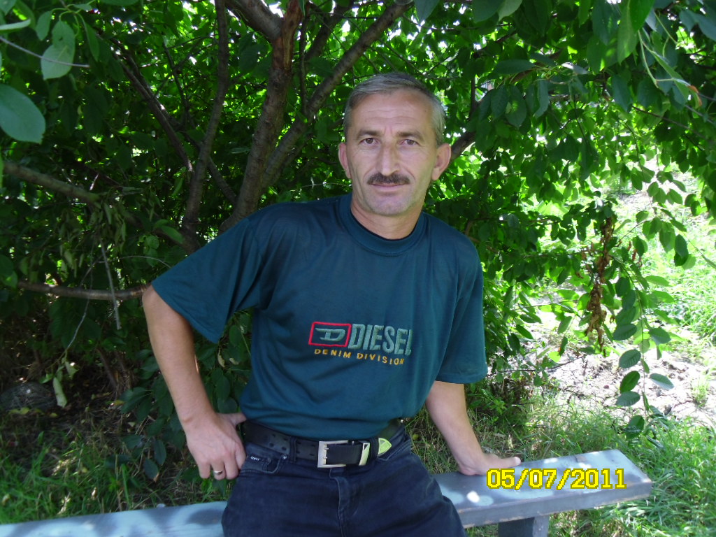  RZ6MN