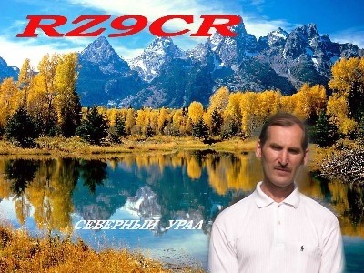  RZ9CR
