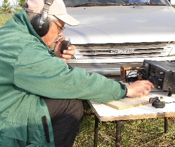 RZ9UM
