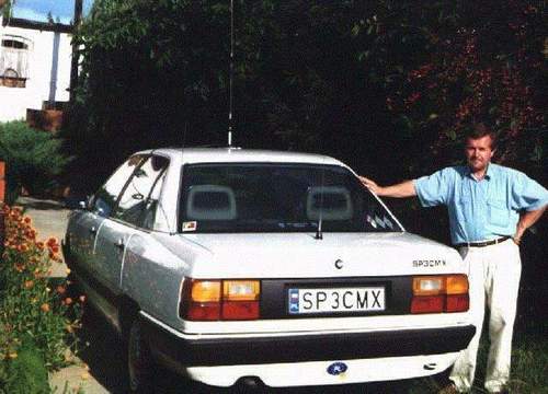  SP3CMX