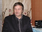  UA0QHA
