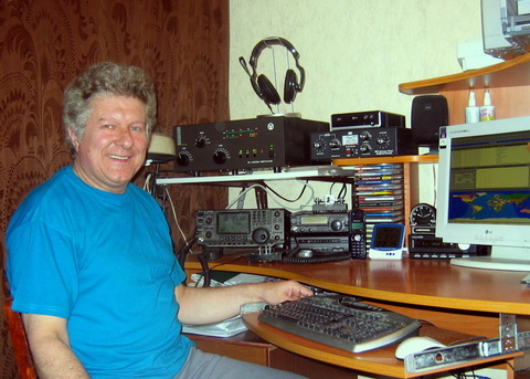  UA0QPA